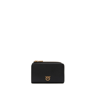 mini wallet pinko 106206
