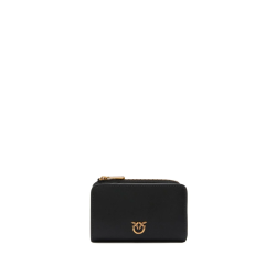mini wallet pinko 106206