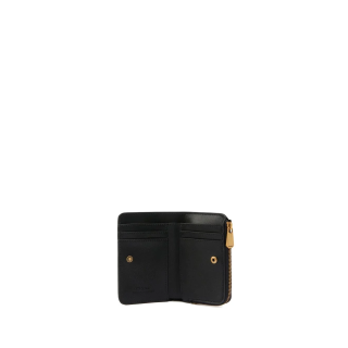 mini wallet pinko 106206