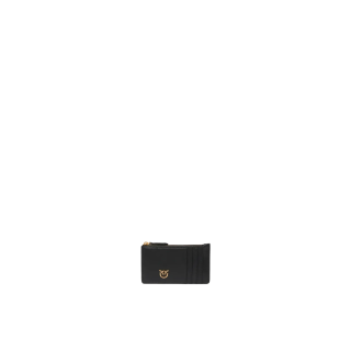 Airone Cardholder pinko portacarte 100251