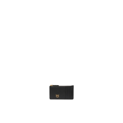 Airone Cardholder pinko portacarte 100251