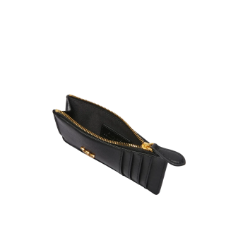 Airone Cardholder pinko portacarte 100251