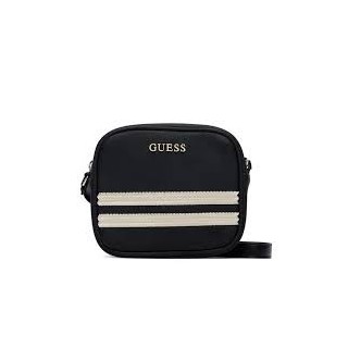 guess borsetta v6yz10w3784