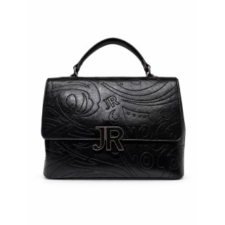 John Richmond borsa donna lysindra RWA26184BO