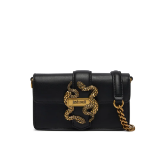 Borsetta Just Cavalli 81ra5pa2