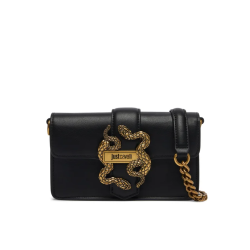 Borsetta Just Cavalli 81ra5pa2