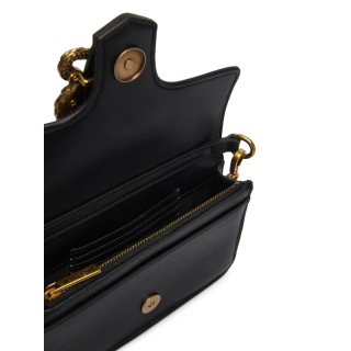 Borsetta Just Cavalli 81ra5pa2
