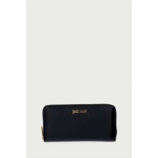 Portafoglio Donna Just Cavalli 81ra5pi1