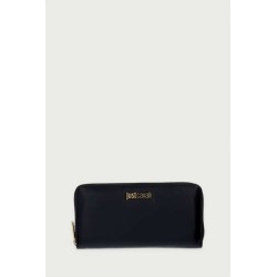 Portafoglio Donna Just Cavalli 81ra5pi1