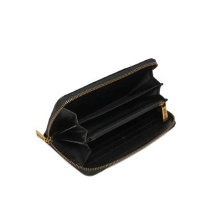 Portafoglio Donna Just Cavalli 81ra5pi1
