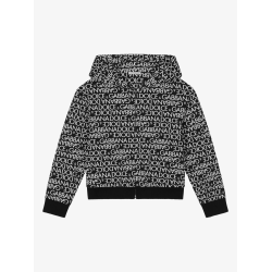 felpa dolce e gabbana bambino hnxcw bimbo