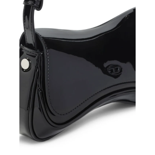 play clutch disel x10202