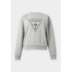 felpa  guess donna girocollo w6bq16k6064
