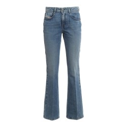Diesel Jeans bootcut donna A0361409C16