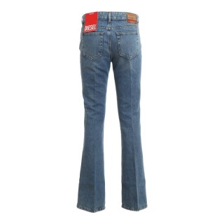 Diesel Jeans bootcut donna A0361409C16