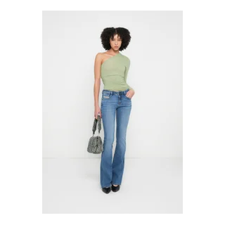 jeans diesel donna d-ebbey a0361509c16
