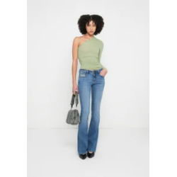 jeans diesel donna d-ebbey a0361509c16