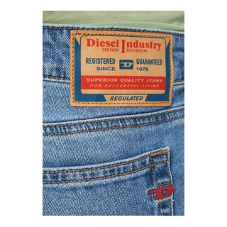 jeans diesel donna d-ebbey a0361509c16