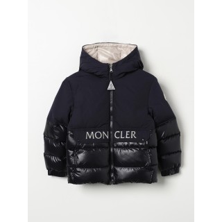 giubbotto moncler bimbo  j2 954 1a00100 595zj