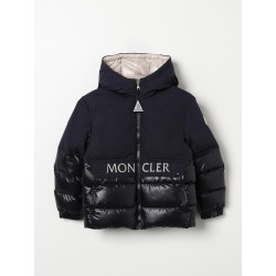 giubbotto moncler bimbo  j2 954 1a00100 595zj