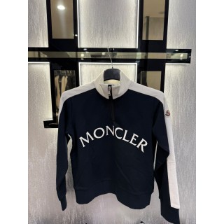felpa moncler bimbo j1 954 8m00002 809ag