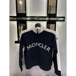 felpa moncler bimbo j1 954 8m00002 809ag