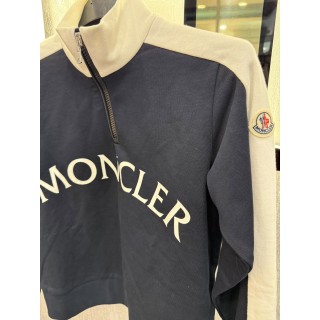 felpa moncler bimbo j1 954 8m00002 809ag