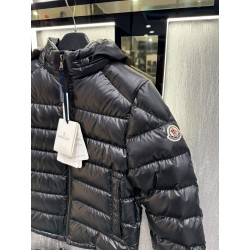 giubbotto moncler bimbo j2 954 1a00062 595zj