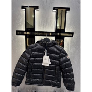 giubbotto moncler bimbo j2 954 1a00062 595zj