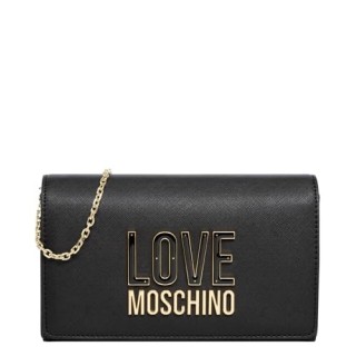 Love Moschino borsa  jc4213pp1ilq100a