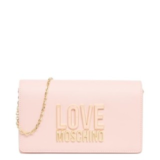 Love Moschino borsa donna jc4213pp1ilq160a