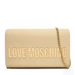 Love Moschino  borsa donna jc4213pp1ilq111a
