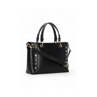 LOVE MOSCHINO Borsa Shopper Donna jc4271pp0mkh0000