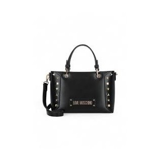 LOVE MOSCHINO Borsa Shopper Donna jc4271pp0mkh0000