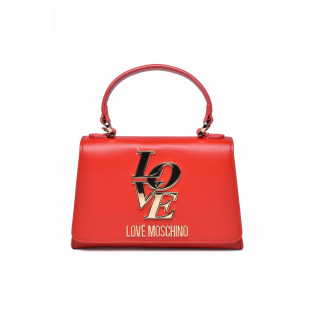 Love Moschino Tracolla Donna jc4156pp1mlc150a