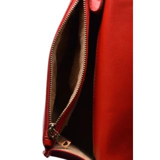 Love Moschino Tracolla Donna jc4156pp1mlc150a