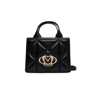 LOVE MOSCHINO Borsetta donna jc4081pp1nlc0000