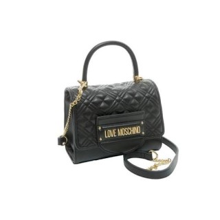 LOVE MOSCHINO Hand Bag Borsa Donna jc4055pp1ila0000