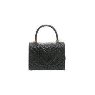 LOVE MOSCHINO Hand Bag Borsa Donna jc4055pp1ila0000