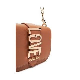 borsa love moschino jc4227pp0mkc0201