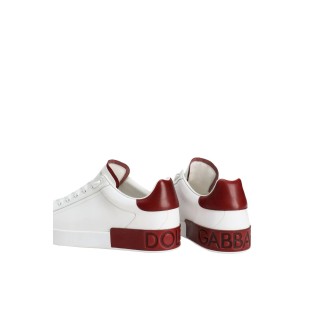 scarpa dolce e gabbana portofino