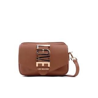 borsa love moschino jc4227pp0mkc0201