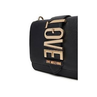 borsa love moschino jc4227pp0mkc0000