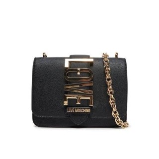 borsa love moschino jc4227pp0mkc0000
