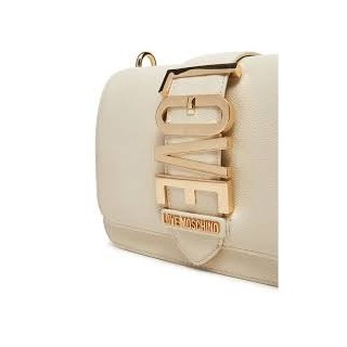 borsa love moschino jc4227pp0mkc0110