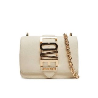 borsa love moschino jc4227pp0mkc0110