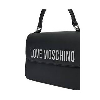 borsa love moschino jc4032pp1mkd000b