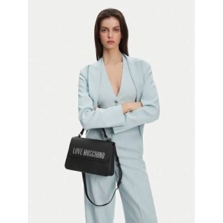 borsa love moschino jc4032pp1mkd000b