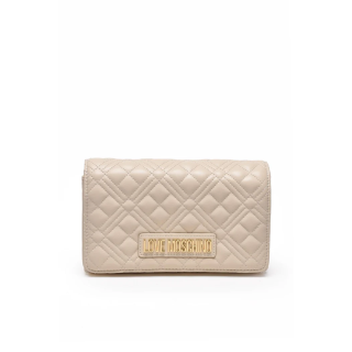 Love Moschino Tracolla donna  jc4079pp0mla0110