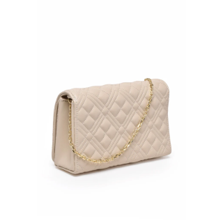Love Moschino Tracolla donna  jc4079pp0mla0110